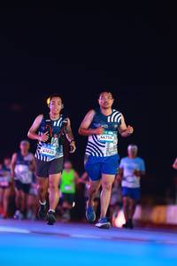 BIB: 
                            <button type="button" onclick="openModal(24549822)" class="btn btn-primary btn-sm float-right btn-popup" data-toggle="modal" data-target=".modal-high-quality">
                        <i class="fas fa-shopping-cart"></i> Add to Cart
                    </button>
                                            <button type="button" onclick="isThisMe(24549822, true)" class="btn btn-success btn-sm float-right btn-popup btn-isme hidden" data-toggle="tooltip" data-placement="bottom" title="นี่คือรูปของคุณใช่ไหม คลิกที่นี่เพื่อเอาเข้าอัลบั้ม">
                        <i class="fas fa-plus"></i> Add to album
                    </button>
                    <button type="button" onclick="isThisMe(24549822, false)" class="btn btn-warning btn-sm float-right btn-popup btn-isnotme hidden">
                        <i class="fas fa-ban"></i> Remove from album
                    </button>